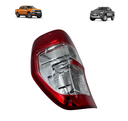 FOCO TRASERO IZQ 2.2 3.2 RANGER 13-21 DEPO 2.webp