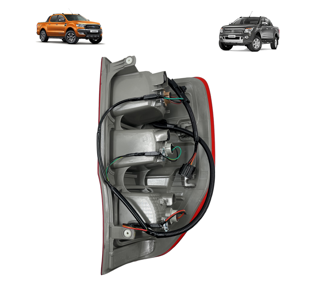 FOCO TRASERO IZQ 2.2 3.2 RANGER 13-21 DEPO 3.webp