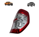 FOCO TRASERO DERECHO 2.2 3.2 RANGER 13-21 DEPO 2.webp