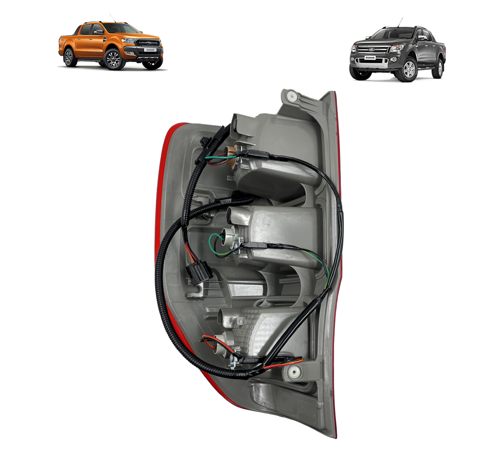 FOCO TRASERO DERECHO 2.2 3.2 RANGER 13-21 DEPO 3.webp