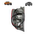 FOCO TRASERO DERECHO 2.2 3.2 RANGER 13-21 DEPO 3.webp