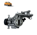 BOMBA ACEITE 1.5 DRAGON ECOSPORT 18-24 FORD 4.webp