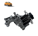 BOMBA ACEITE 1.5 DRAGON ECOSPORT 18-24 FORD 3.webp