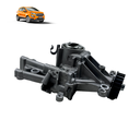 BOMBA ACEITE 1.5 DRAGON ECOSPORT 18-24 FORD 2.webp