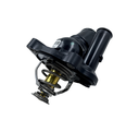 TERMOSTATO COMPLETO ECOSPORT 2.0 RANGER 2.3 E03-12 R07-11 FORD 3.webp