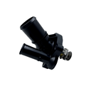 TERMOSTATO COMPLETO ECOSPORT 2.0 RANGER 2.3 E03-12 R07-11 FORD 4.webp