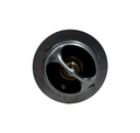 TERMOSTATO 3.5 FORD EXPEDITION 11-16 F150 3.5 11-19 FORD 3.webp