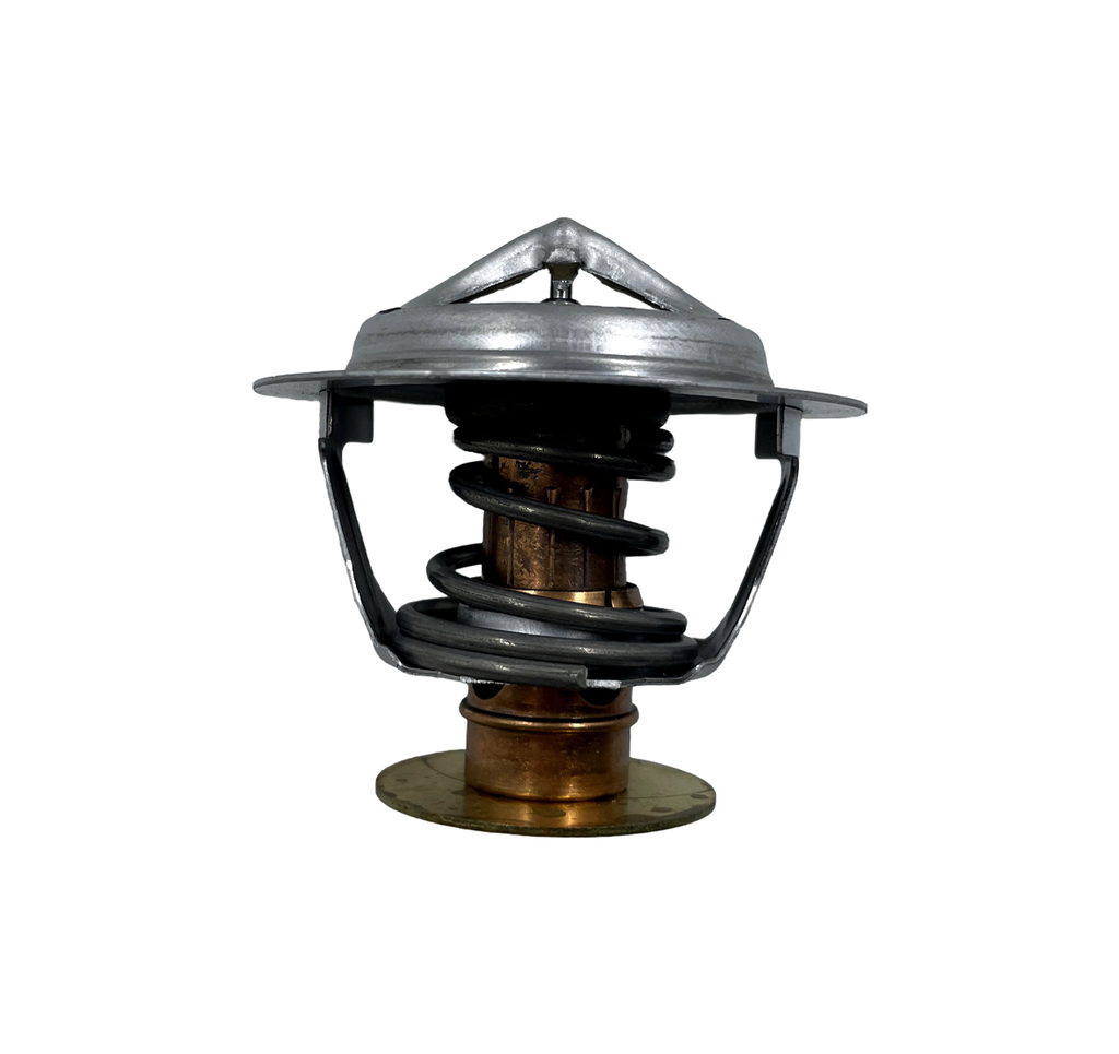 TERMOSTATO 3.5 FORD EXPEDITION 11-16 F150 3.5 11-19 FORD 2.webp