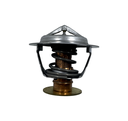 TERMOSTATO 3.5 FORD EXPEDITION 11-16 F150 3.5 11-19 FORD 2.webp