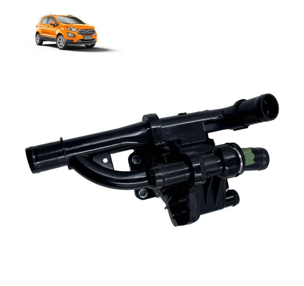 TERMOSTATO COMPLETO 1.5 DIESEL ECOSPORT 13-20 OSSCA 4.webp