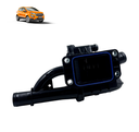 TERMOSTATO COMPLETO 1.5 DIESEL ECOSPORT 13-20 OSSCA 3.webp
