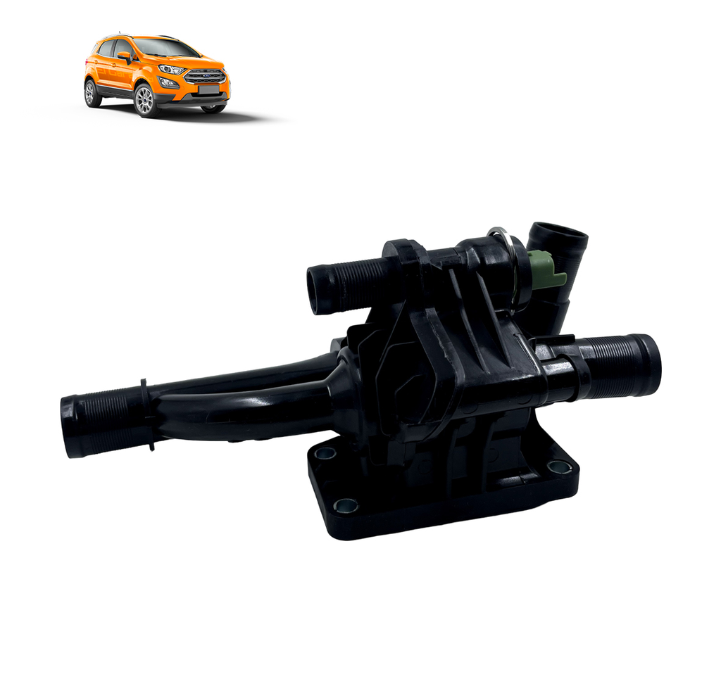 TERMOSTATO COMPLETO 1.5 DIESEL ECOSPORT 13-20 OSSCA 2.webp