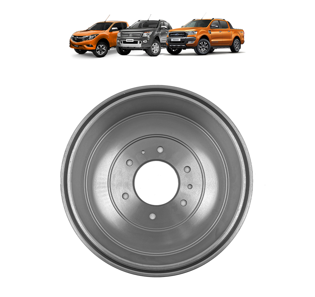 TAMBOR FRENO TRASERO   2.2 3.2 RANGER BT50 13-22 HIPPER 3.webp