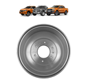 TAMBOR FRENO TRASERO   2.2 3.2 RANGER BT50 13-22 HIPPER 3.webp