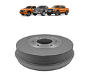 TAMBOR FRENO TRASERO   2.2 3.2 RANGER BT50 13-22 HIPPER 2.webp