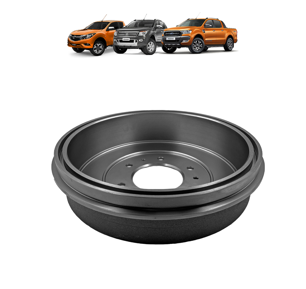 TAMBOR FRENO TRASERO   2.2 3.2 RANGER BT50 13-22 HIPPER 4.webp