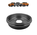 TAMBOR FRENO TRASERO   2.2 3.2 RANGER BT50 13-22 HIPPER 4.webp