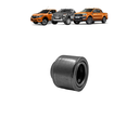 X_rodamiento-trasero-cigue-al-2-2-3-2-ranger-transit-bt50-13-22-ina-23447.webp