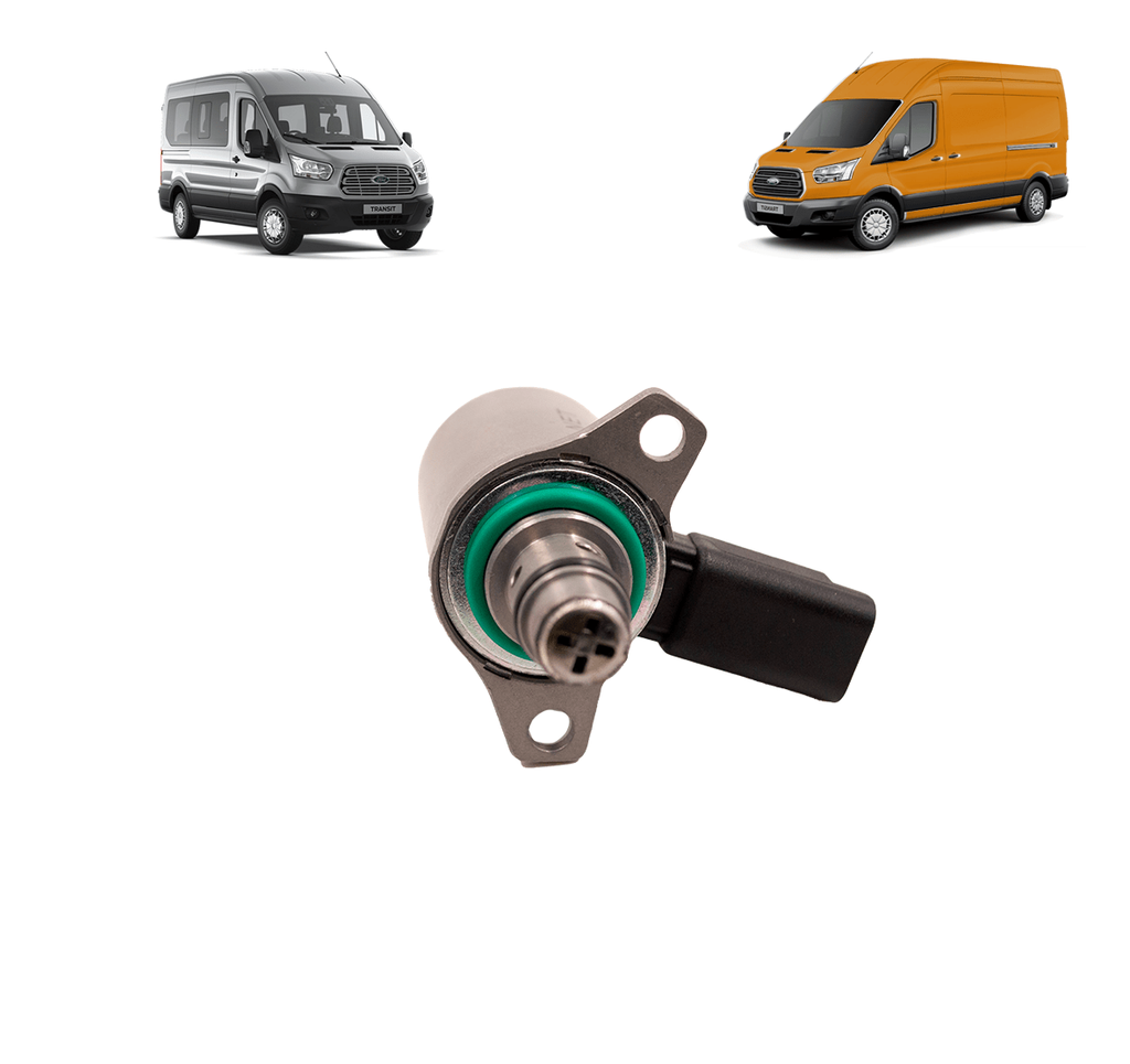 X_v-lvula-presi-n-de-combustible-alta-svc-ranger-bt50-transit-2013-2021-netmotors-alt494876781.webp