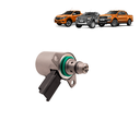 X_v-lvula-presi-n-de-combustible-alta-svc-ranger-bt50-transit-2013-2021-netmotors-alt49877411.webp
