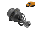 X_b12b-rotula-bandeja-inferior-lh-rh-2-2-transit-carga-14-22-ets-33528.webp