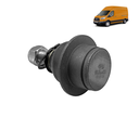 X_b12b-rotula-bandeja-inferior-lh-rh-2-2-transit-carga-14-22-ets-43528.webp