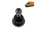 X_b12b-rotula-bandeja-inferior-lh-rh-2-2-transit-carga-14-22-ets-23523.webp