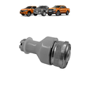 X_rotula-superior-bandeja-2-2-3-2-ranger-bt50-13-22-ci-m-29648.webp