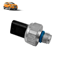 X_sensor-bulbo-presion-aceite-ecosport-1-5-dragon2394.webp