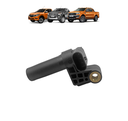 X_sensor-cigue-al-2-2-3-2-ranger-transit-bt50-13-23-dcroer-28042.webp