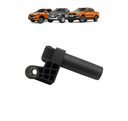 X_sensor-cigue-al-2-2-3-2-ranger-transit-bt50-13-23-dcroer-38046.webp