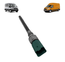 X_sensor-nivel-aceite-2-2-transit-14-22-takama-32767.webp
