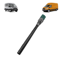 X_sensor-nivel-aceite-2-2-transit-14-22-takama-43042.webp