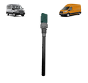 X_sensor-nivel-aceite-2-2-transit-14-22-takama-22637.webp