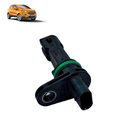 X_sensor-bulbo-presion-aceite-ecosport-1-5-dragon25944.webp