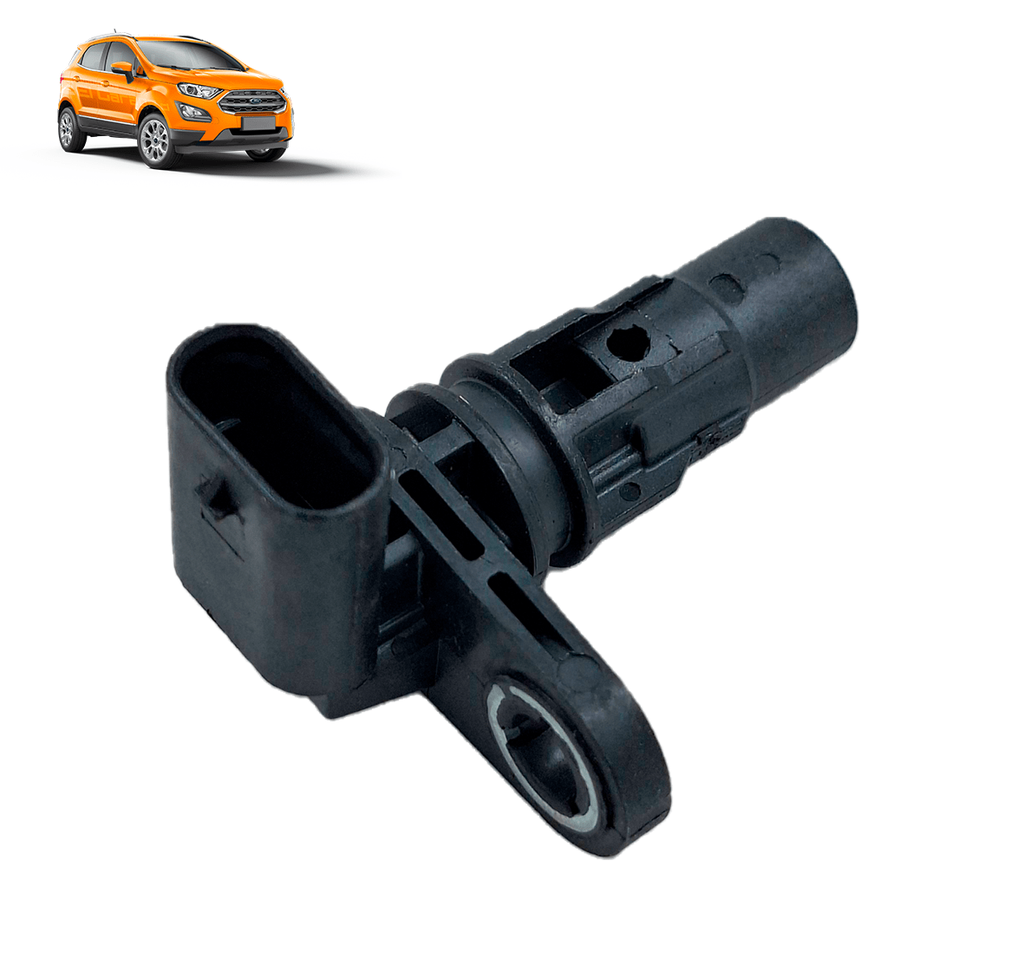 X_sensor-posicion-cigue-al-ckp-ecosport-1-5-dragon31122.webp