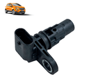 X_sensor-posicion-cigue-al-ckp-ecosport-1-5-dragon31122.webp