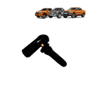 X_sensor-presion-de-aire-neumatico-tpms-ranger-bt50-2-2-3-2-2013-2023-2450777.webp