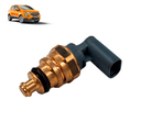 X_sensor-temperatura-ecosport-1-5-dragon30489.webp