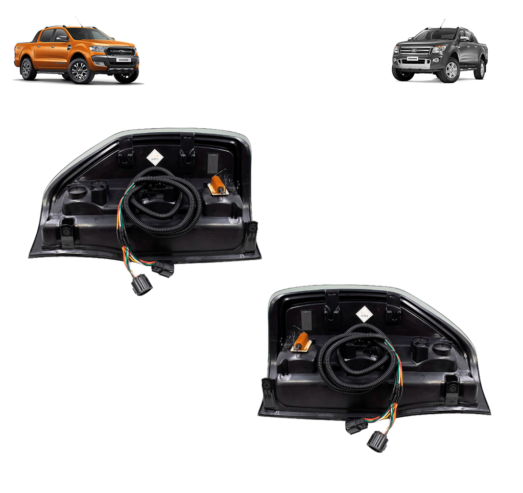 X_focos-traseros-led-kit-ranger-2013-2022-alt6965.webp