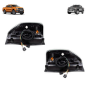 X_focos-traseros-led-kit-ranger-2013-2022-alt6965.webp