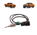 X_sensor-temp-dpf-largo-negro-eb3g-12b591-fb-2017-2020-rangerbt50-566461.webp