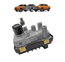 X_solenoide-vgt-g-21-3-2-ranger-bt50-r13-16-b13-22-alternativo-39325.webp