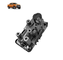 X_solenoide-vtg-g-72-3-2-ranger-17-23-alternativo-28931.webp