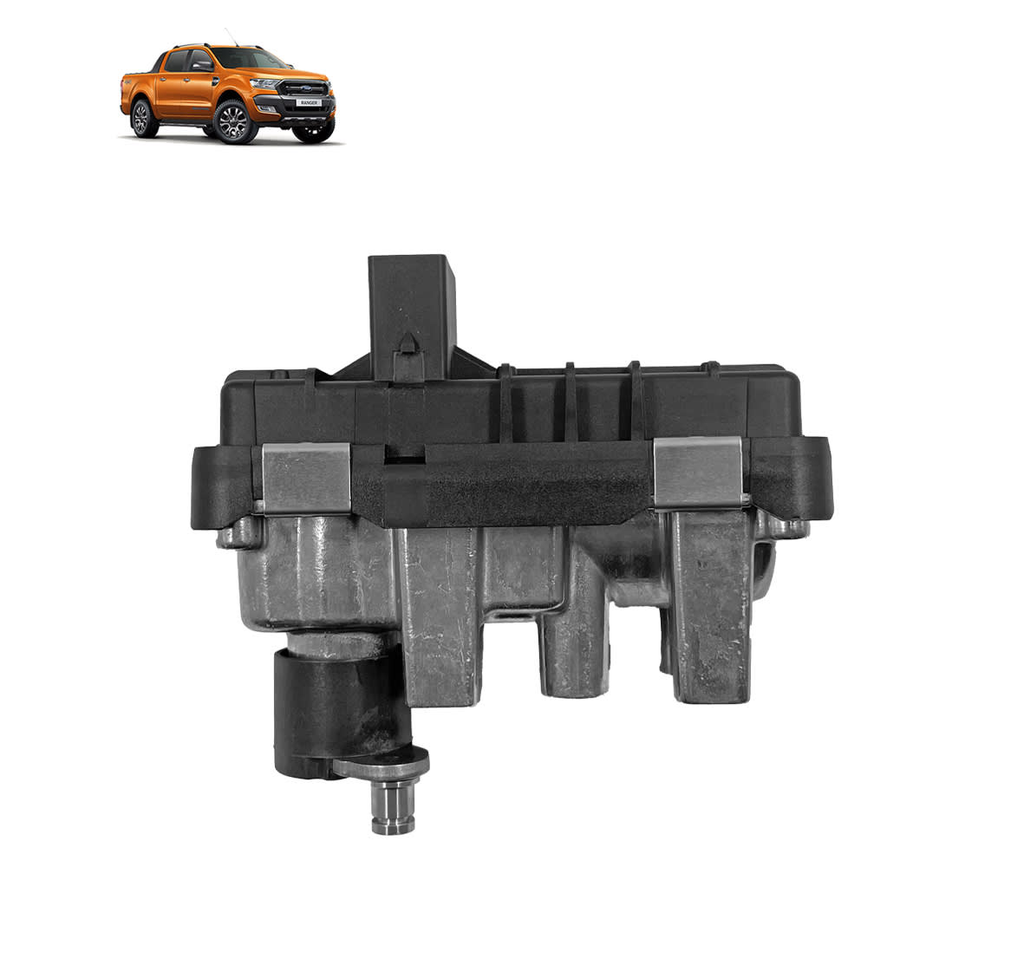 X_solenoide-vtg-g-72-3-2-ranger-17-23-alternativo-48959.webp