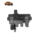 X_solenoide-vtg-g-72-3-2-ranger-17-23-alternativo-48959.webp