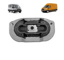 X_soporte-caja-2-2-transit-14-22-exxel-20314.webp