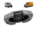 X_soporte-caja-2-2-transit-14-22-exxel-30432.webp