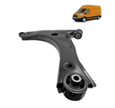 X_bandeja-inferior-izquierda-2-2-transit-carga-14-22-ets-27331.webp