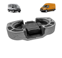 X_soporte-caja-2-2-transit-14-22-exxel-40432.webp